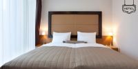 camera hotel